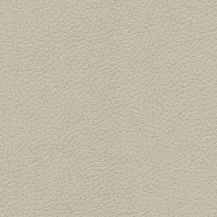 Bone (71023) | Kimball International